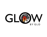 https://www.logocontest.com/public/logoimage/1572973284Glow by Glo 13.jpg